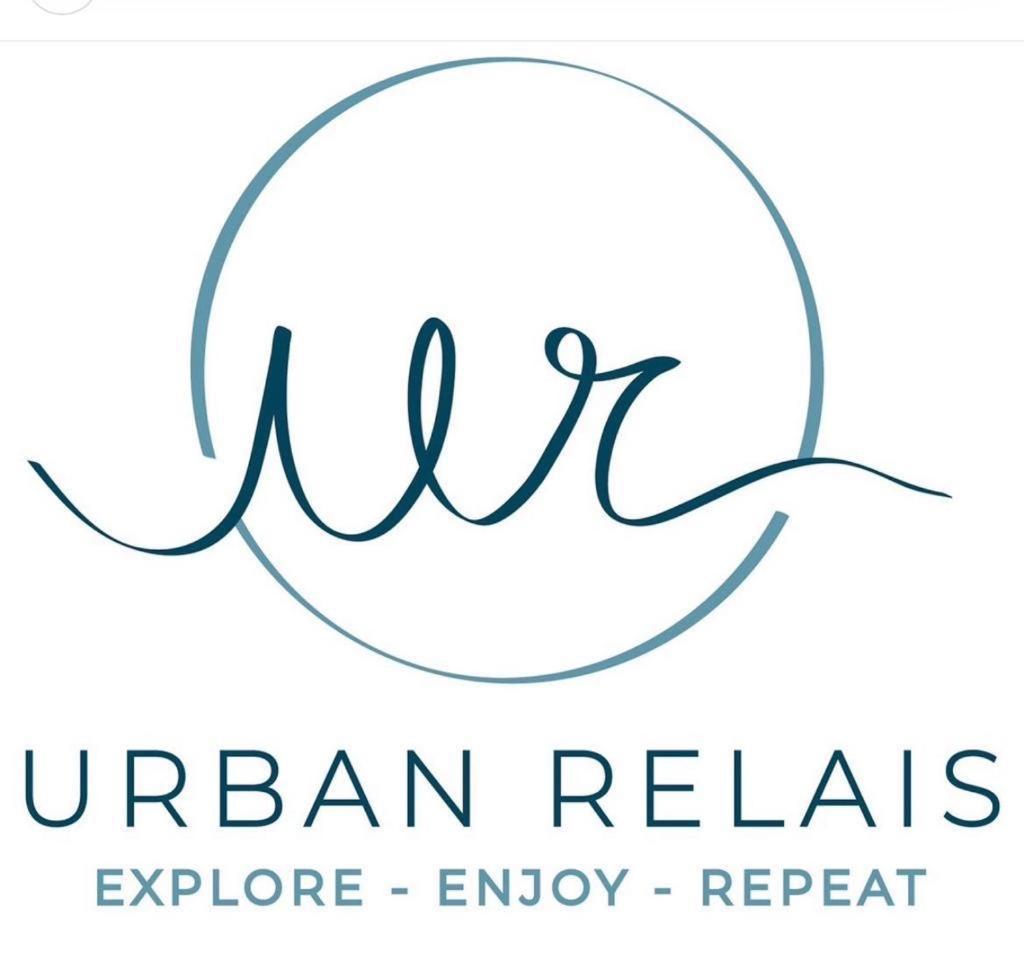 XX Settembre Urban Relais Hotel Turin Exterior photo